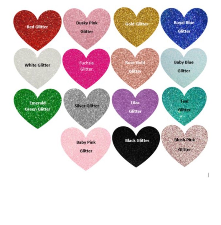 A72 All You Need Is Love And cake Gift cake Sign Hanging Heart cake Lover A72 All You Need Is Love And cake Gift cake Sign Hanging Heart cake Lover