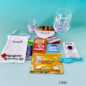 custom gift box for her shown as 21st birthday care package great for long distance celebration personalized birthday gift for college student daughter best friend or adult female turning 21 thoughtful gift for milestone birthday for women