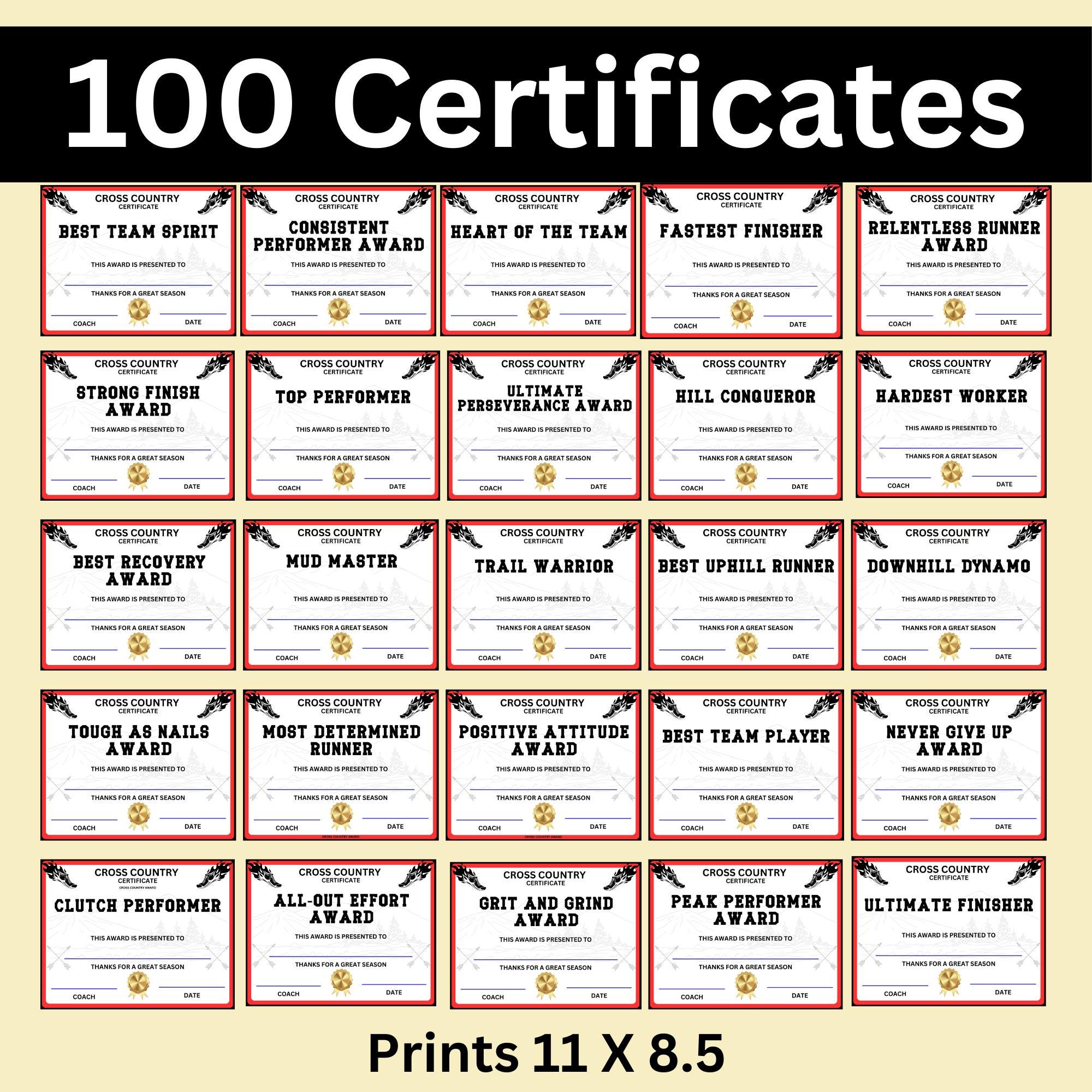 funny-cross-country-editable-certificate-cross-country-digital-download-award-cross-country-end-of-season-banquet-running-team-ceremony-etsy
