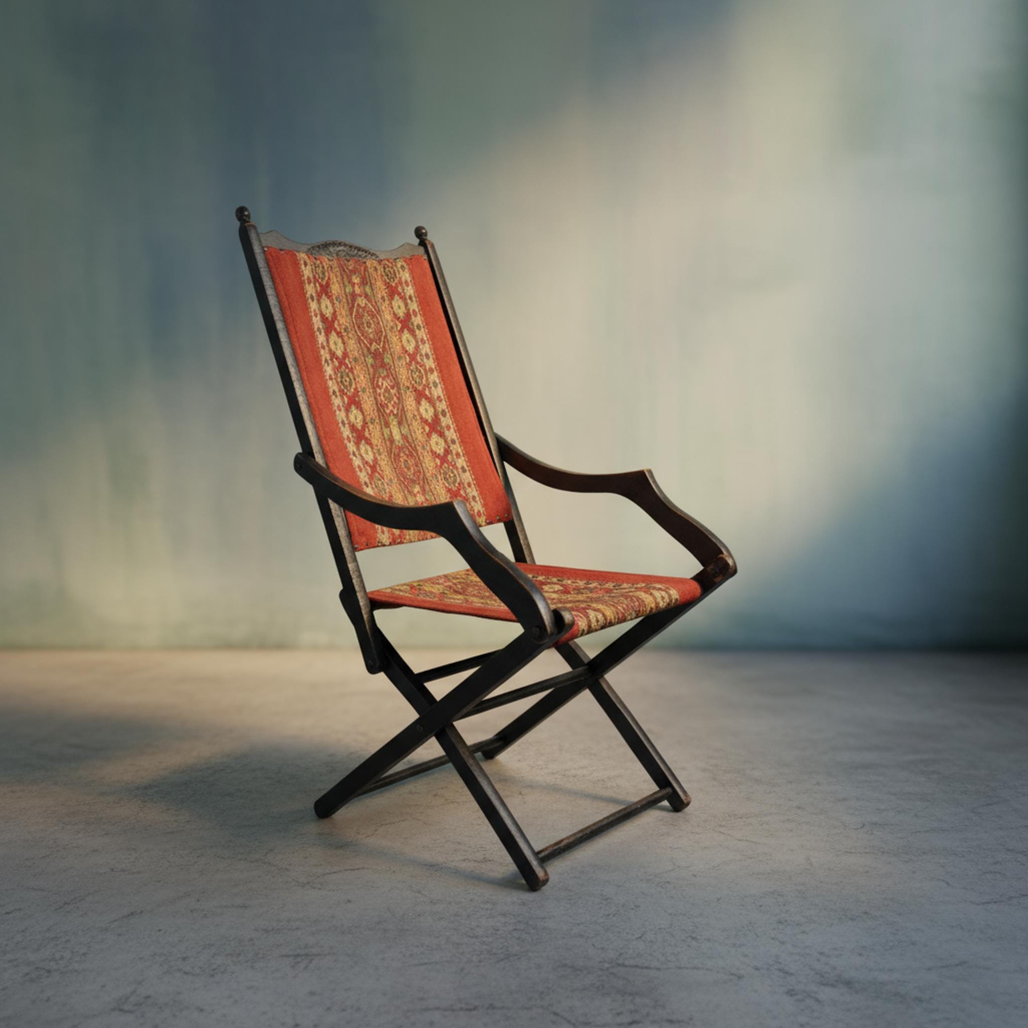 1920s chair - Etsy 日本