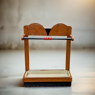 MOKKHNB 100 Pezzi Sacchetti Di Plastica Per Ombrello Manico Lungo, Copertura Protettiva Per Ombrelli Portatili, Pellicola Usa E Getta Antigoccia Per Utilizzo In Auto E Trasporti Pubblici