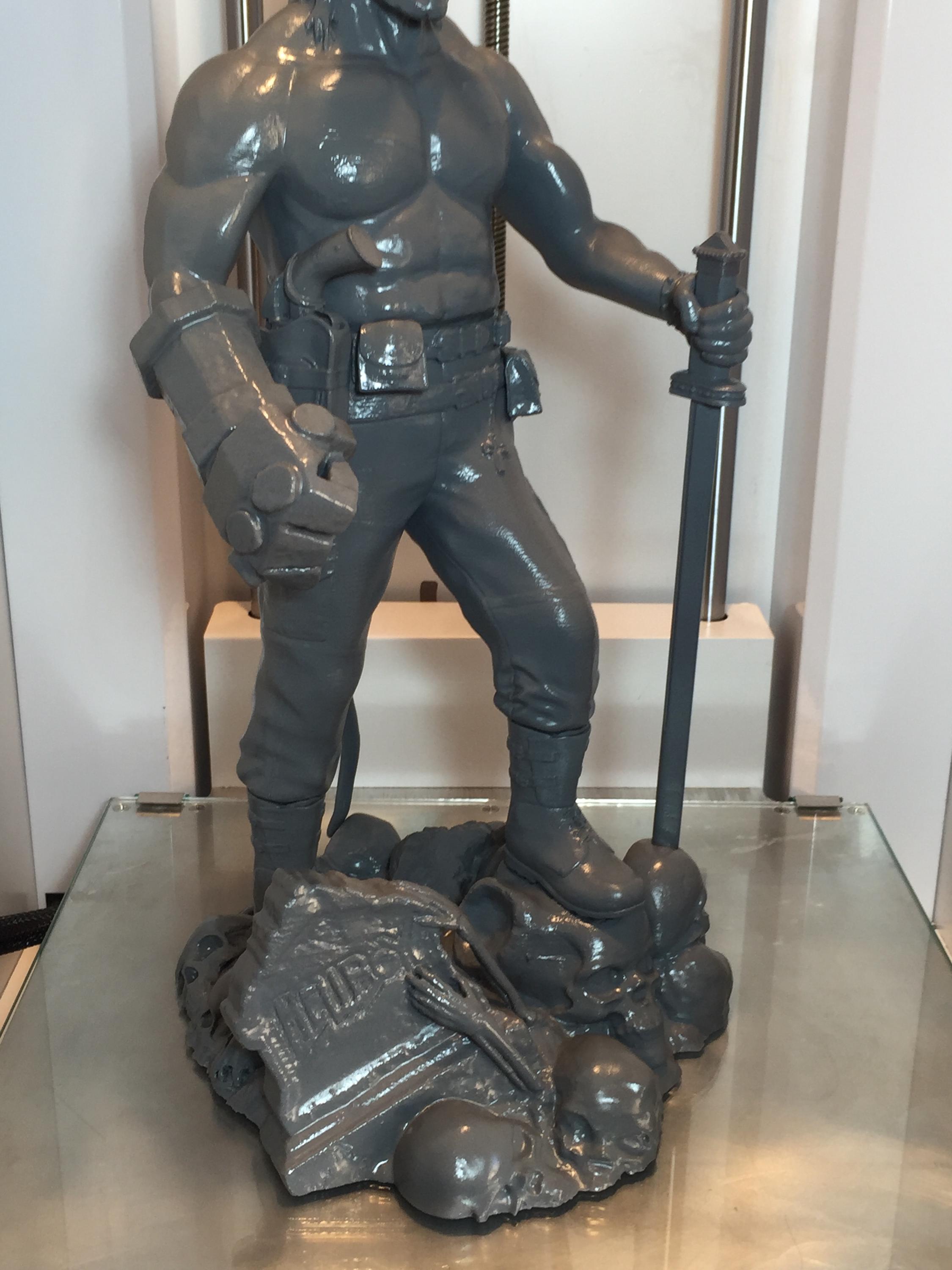 Johann Witch Hunter Hat Deluxe, LARP, US Duty Free!!*, Renaissance Fair,  Cosplay, and Reenactment - Etsy, image size:2250x3000