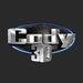Cody