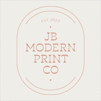 Charting Cheat Sheet Etsy