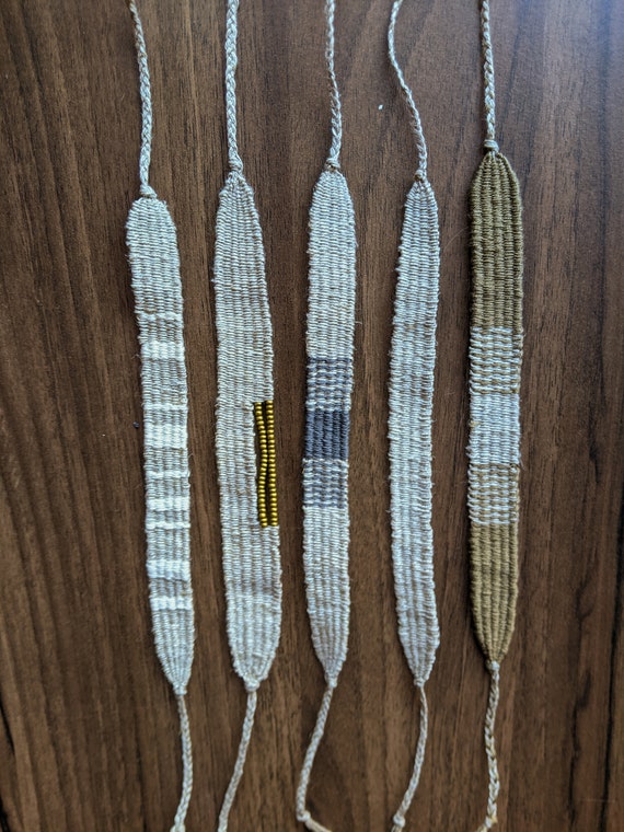 FUNTE Braccialetti dell'amicizia, braccialetti regalo di compleanno per ragazze, donne, sorelle, fan della musica, merch per tour decorazioni per feste di compleanno, 7 centimeters, Cordoncino