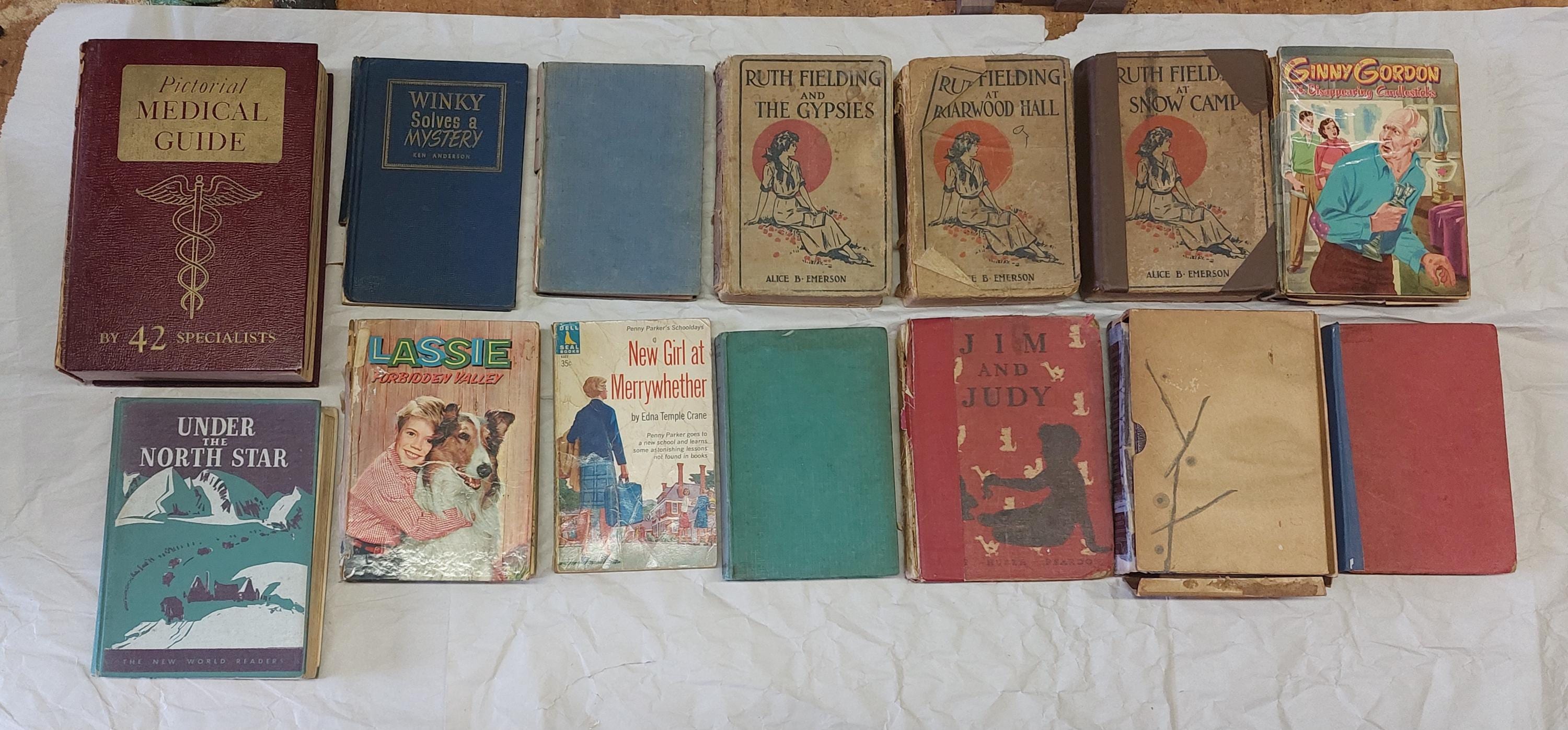 80s Textbook - Etsy Canada