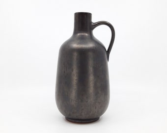 Mid-Century German Vase