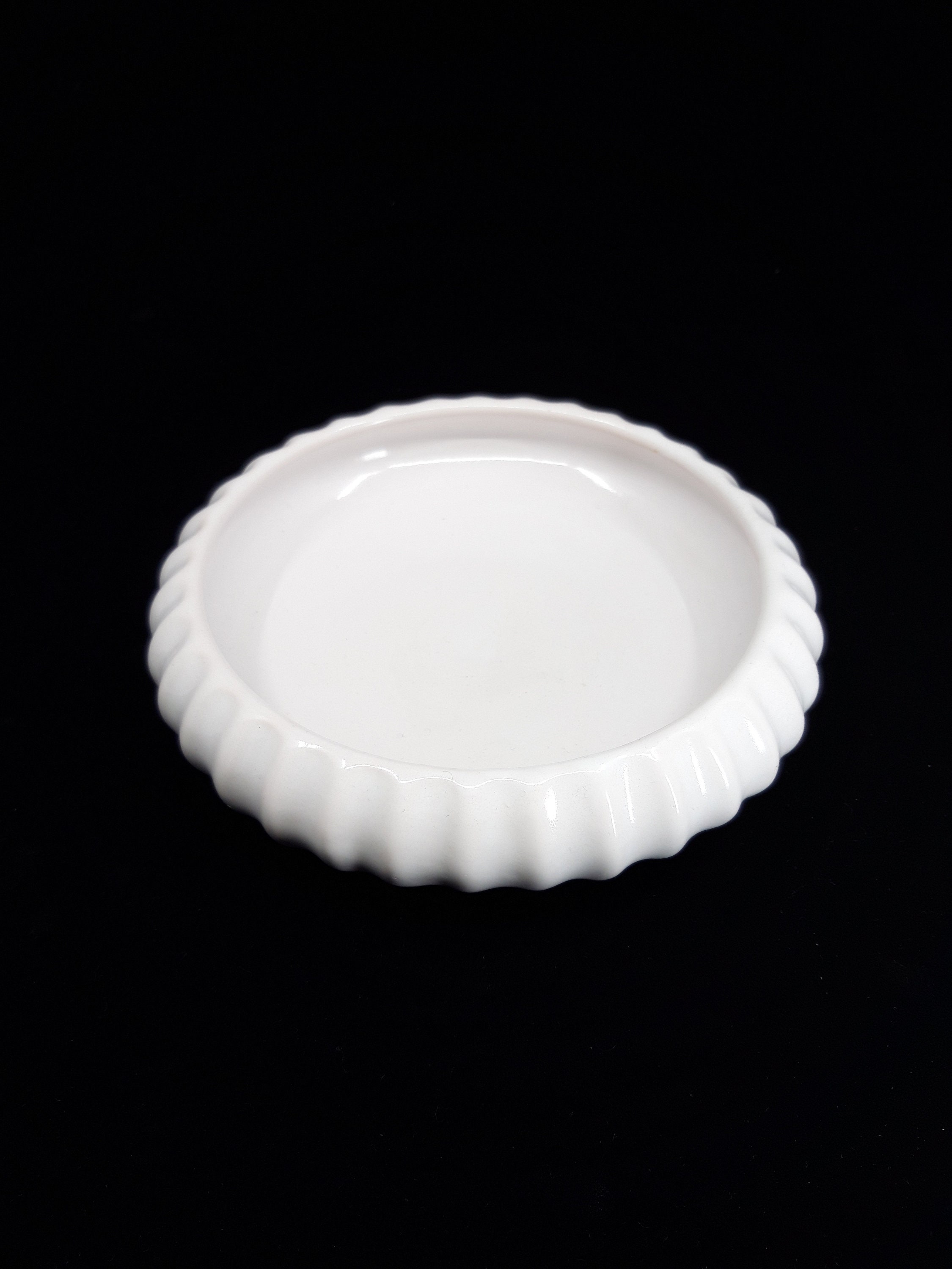 L. hjorth ceramics - Etsy 日本