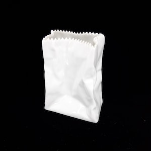 Rosenthal Do Not Litter - Etsy