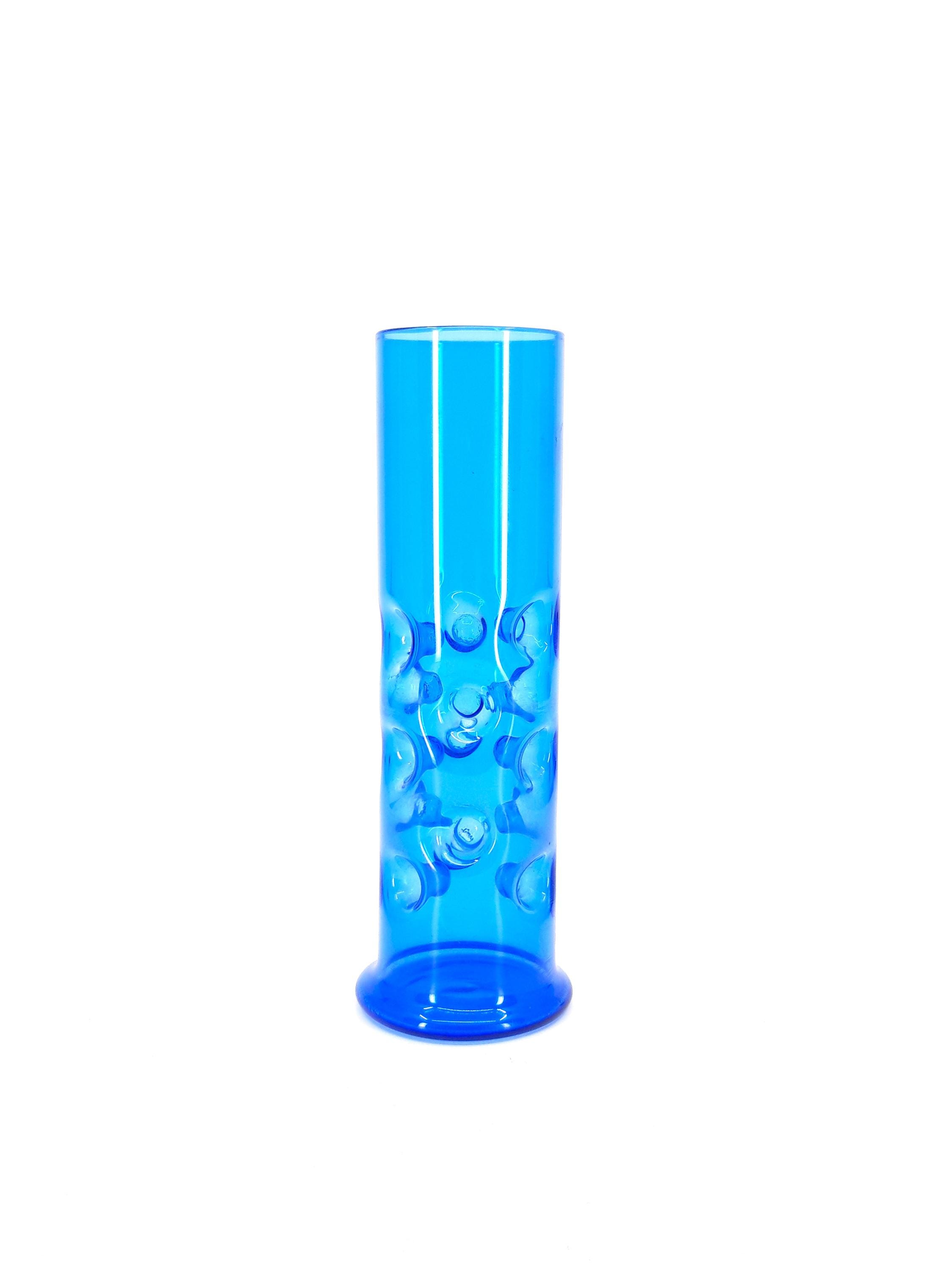 Lauscha glass - Etsy 日本