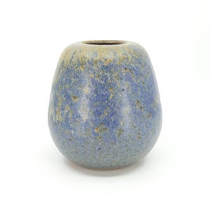 Paul Eydner - Etsy