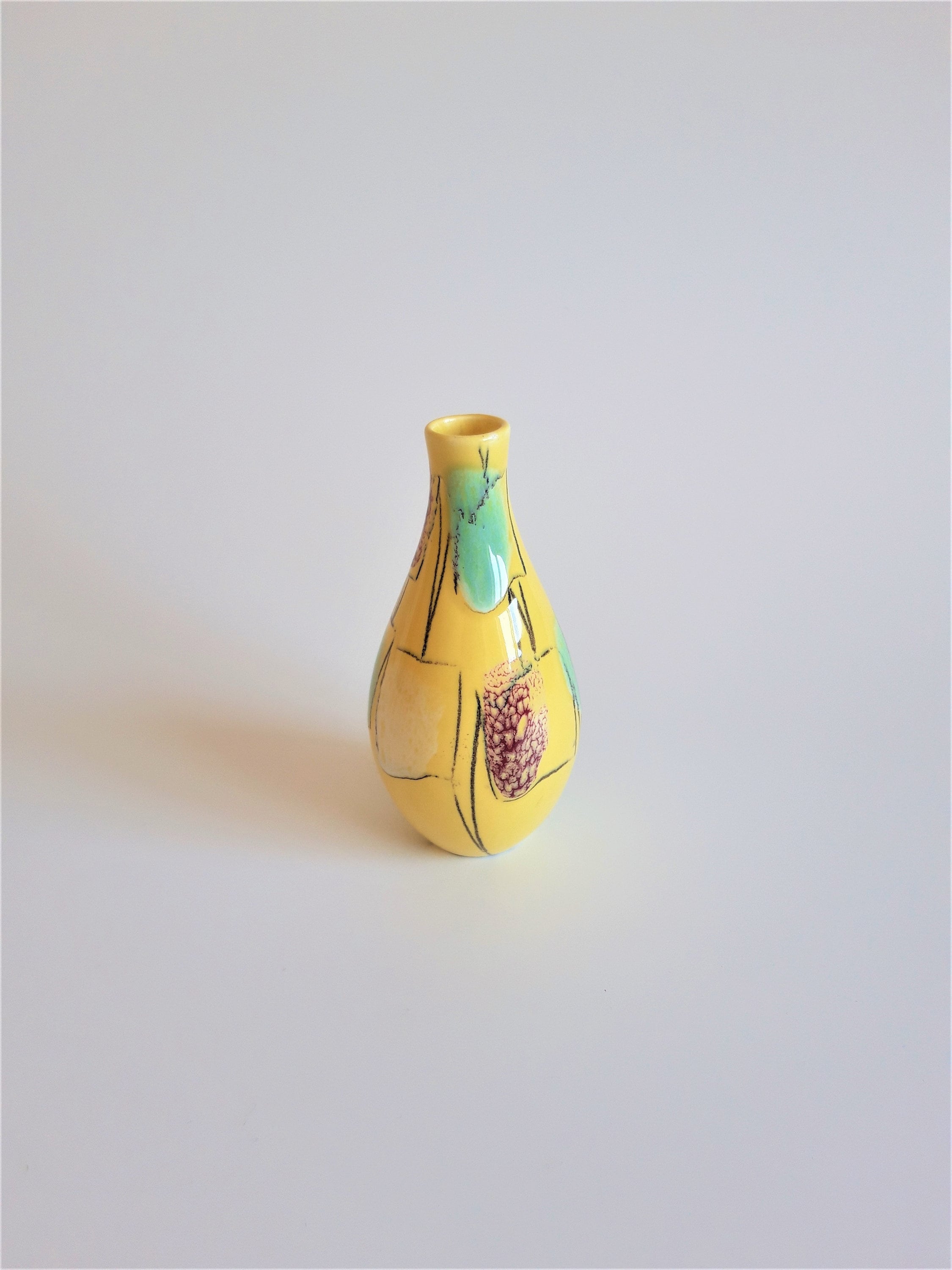 Ditmar urbach - Etsy 日本