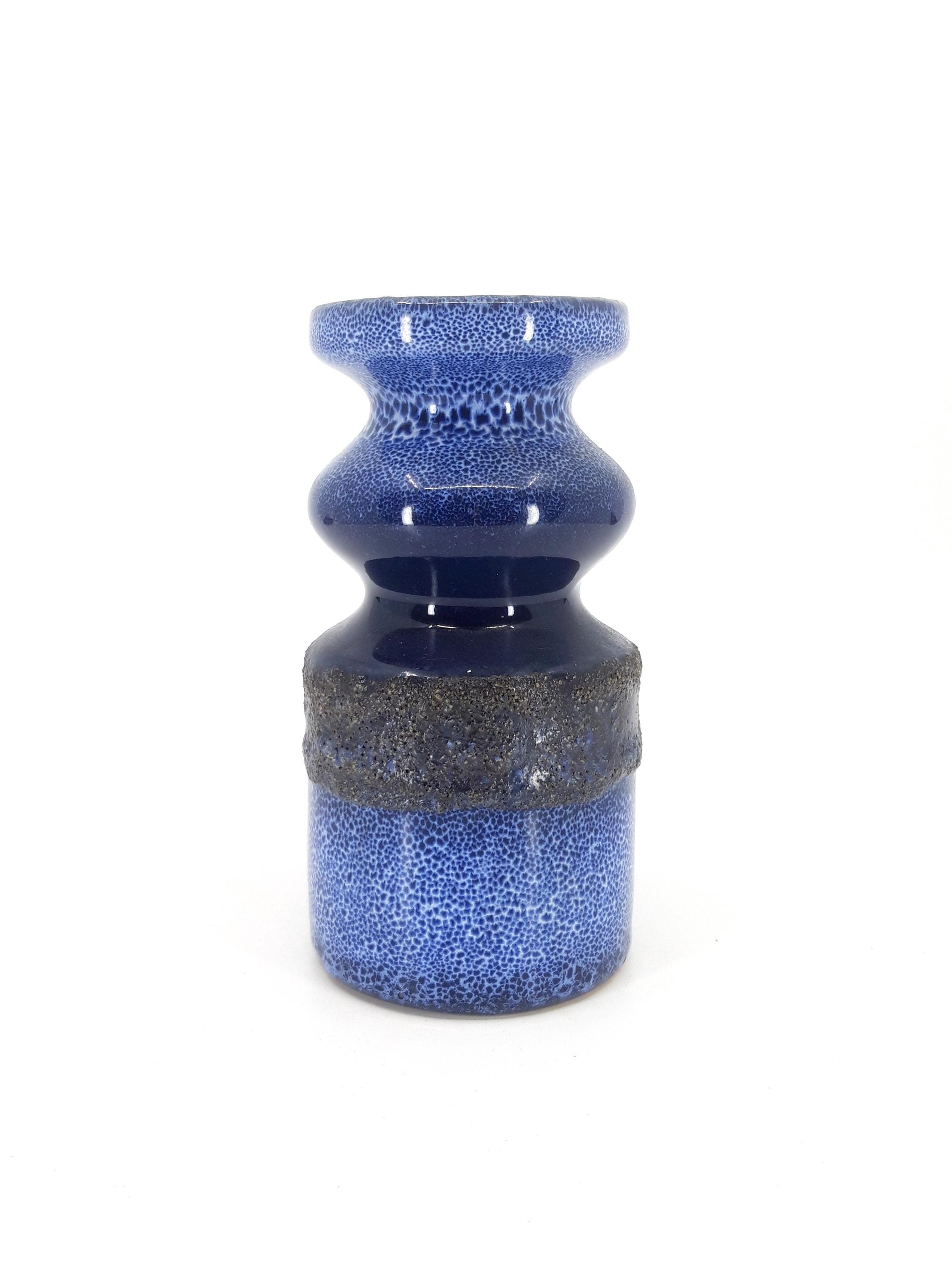 Haldensleben 3077 - Etsy