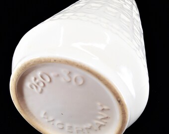 ミッドセンチュリーのドイツ製 Scheurich 花瓶 - Etsy 日本