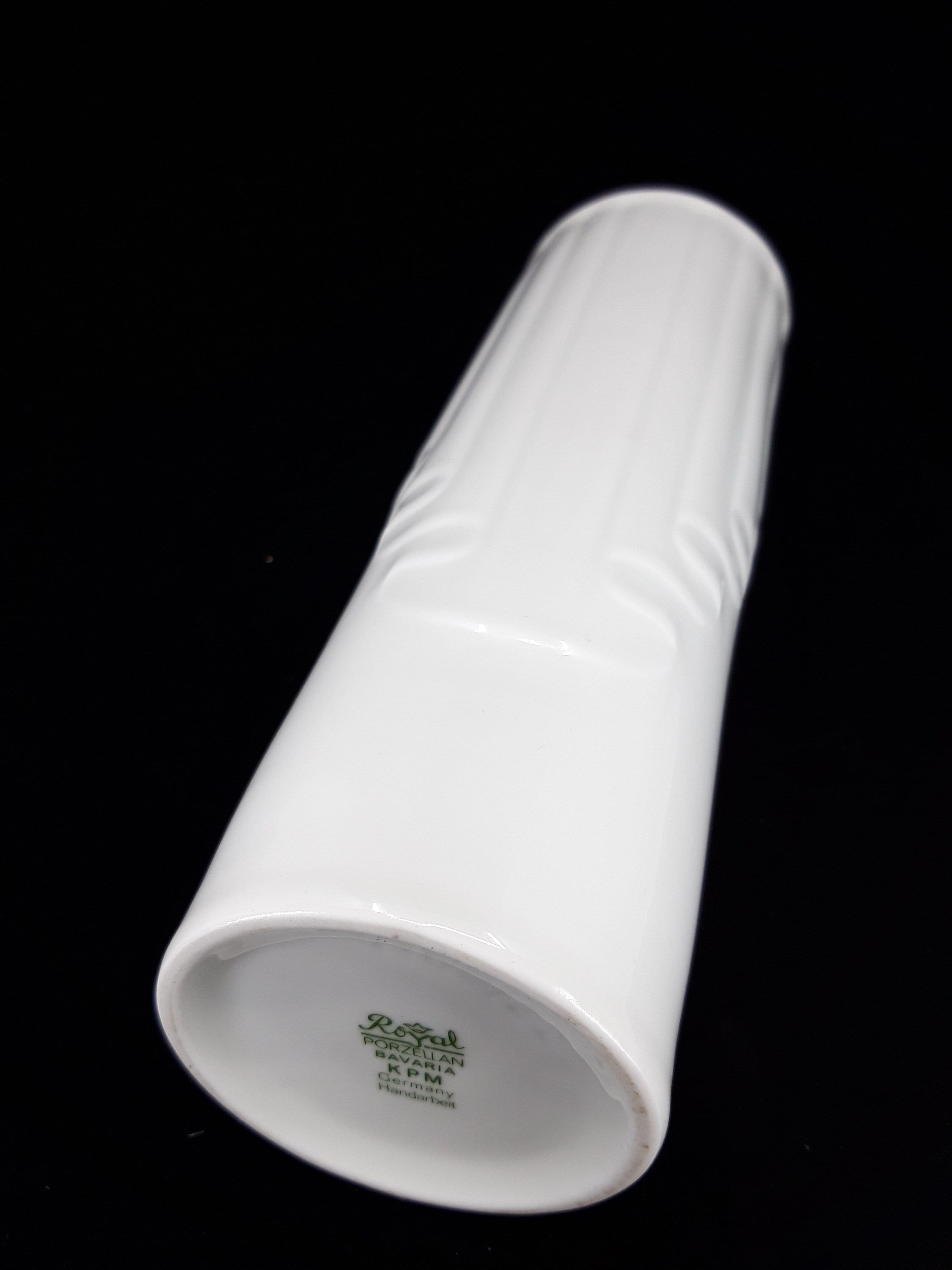 KPM 花瓶 KPMベルリンの花瓶