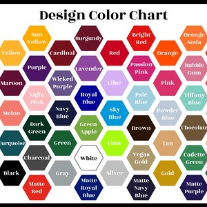 Camiseta sobrenatural / Camisetas sobrenaturales / Camiseta navideña sobrenatural / Suéter navideño feo / Camiseta navideña sobrenatural / Camiseta navideña imagen 7