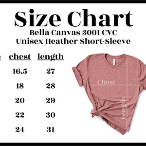 Camiseta sobrenatural / Camisetas sobrenaturales / Camiseta navideña sobrenatural / Suéter navideño feo / Camiseta navideña sobrenatural / Camiseta navideña imagen 5