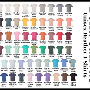 Camiseta sobrenatural / Camisetas sobrenaturales / Camiseta navideña sobrenatural / Suéter navideño feo / Camiseta navideña sobrenatural / Camiseta navideña imagen 6