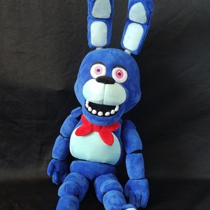 Animatronic plush cheap