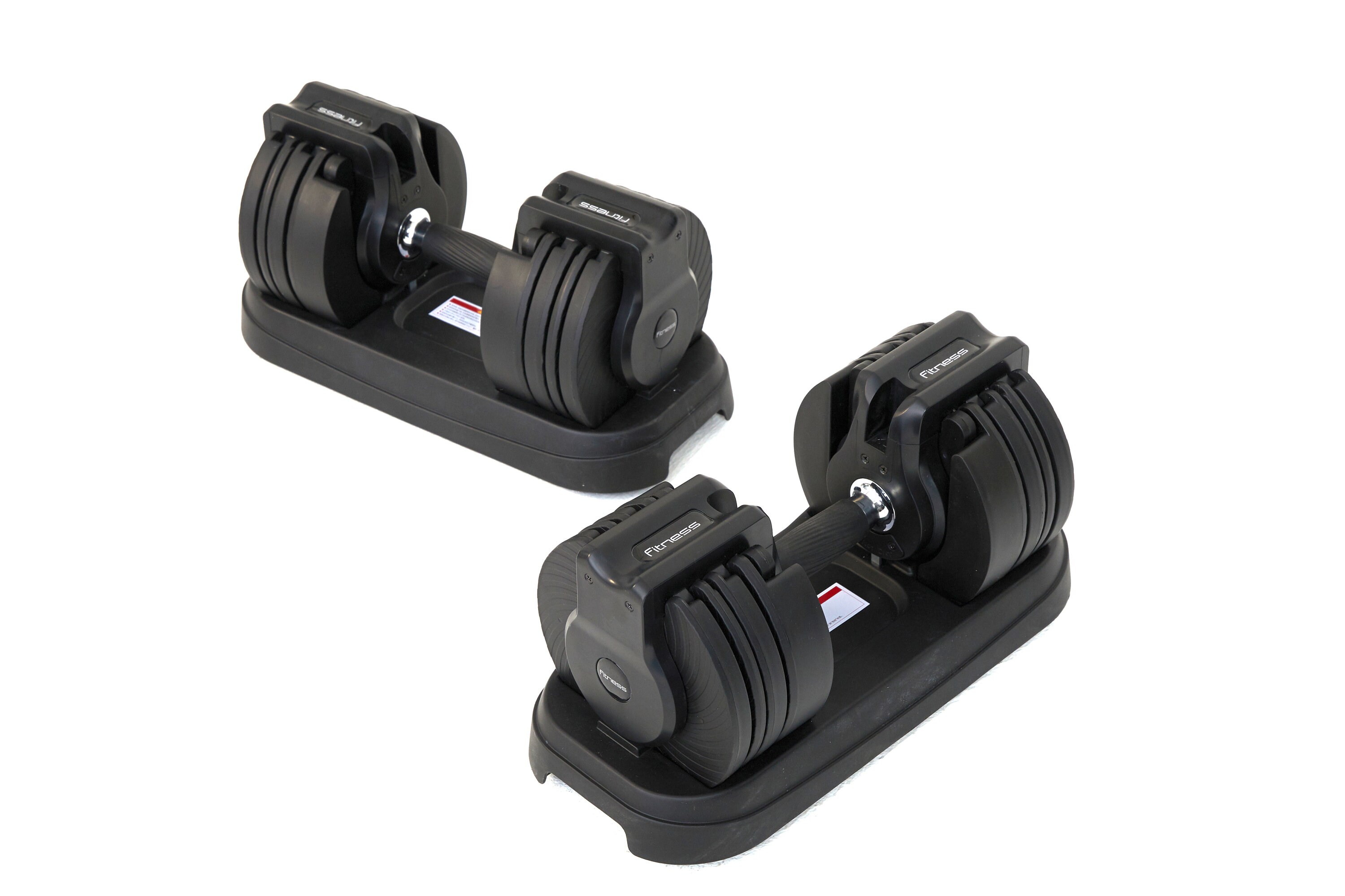 Ironmaster Dumbbells for sale compared to CraigsList Only 4 left at 75