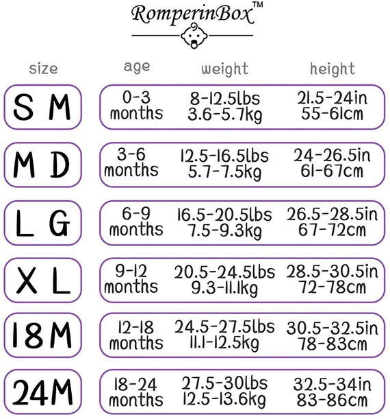 Friday the 13th Onesie/jason Voorhees Onesie/babys First