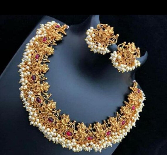 Suggested retail on sale gold jewellery price