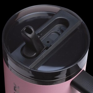 Stanley Cup Messi 1,18l Tumbler Resemugg bild 5