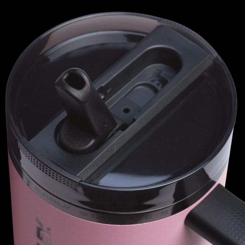 Stanley Cup Messi 1,18l Tumbler Resemugg bild 5