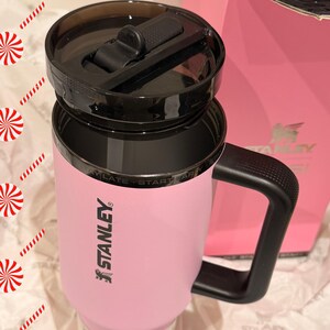 Stanley Cup Messi 1,18l Tumbler Resemugg bild 3