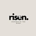 Risen Official