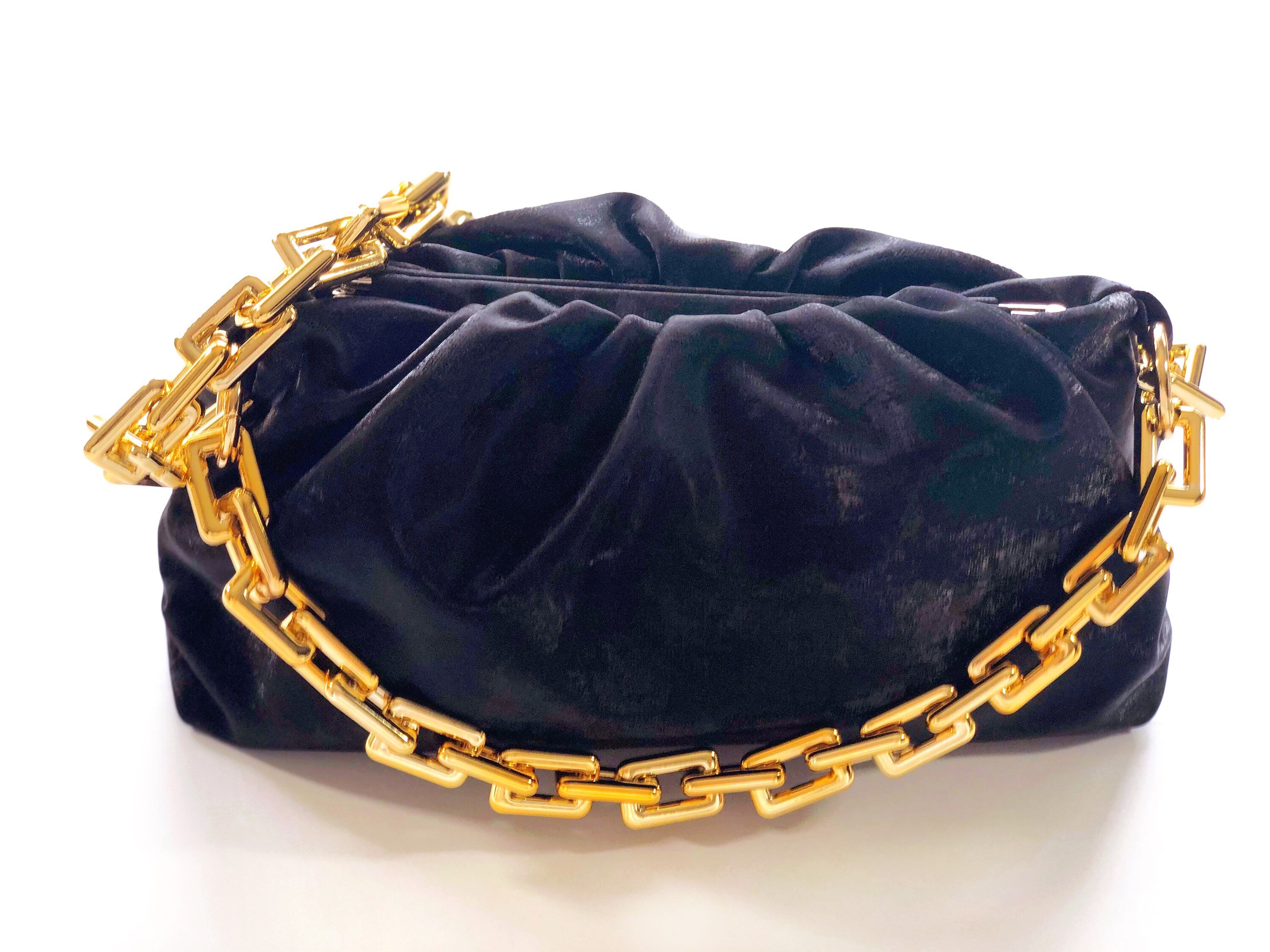 arnotts longchamp bags