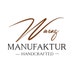 Wauz Manufaktur