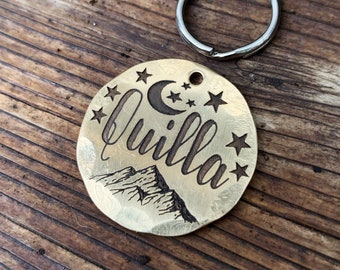 modern pet id tags modern pet id tags