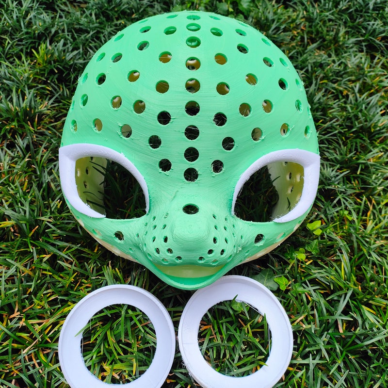 Kemono Fursuit for Men - Etsy Canada