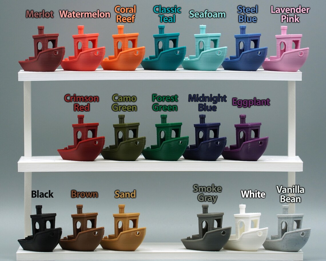 Math Pi Name Sign 3D Printed Name Plate Math Teacher Gift