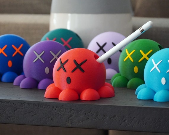 Cute apple pencil cases shop
