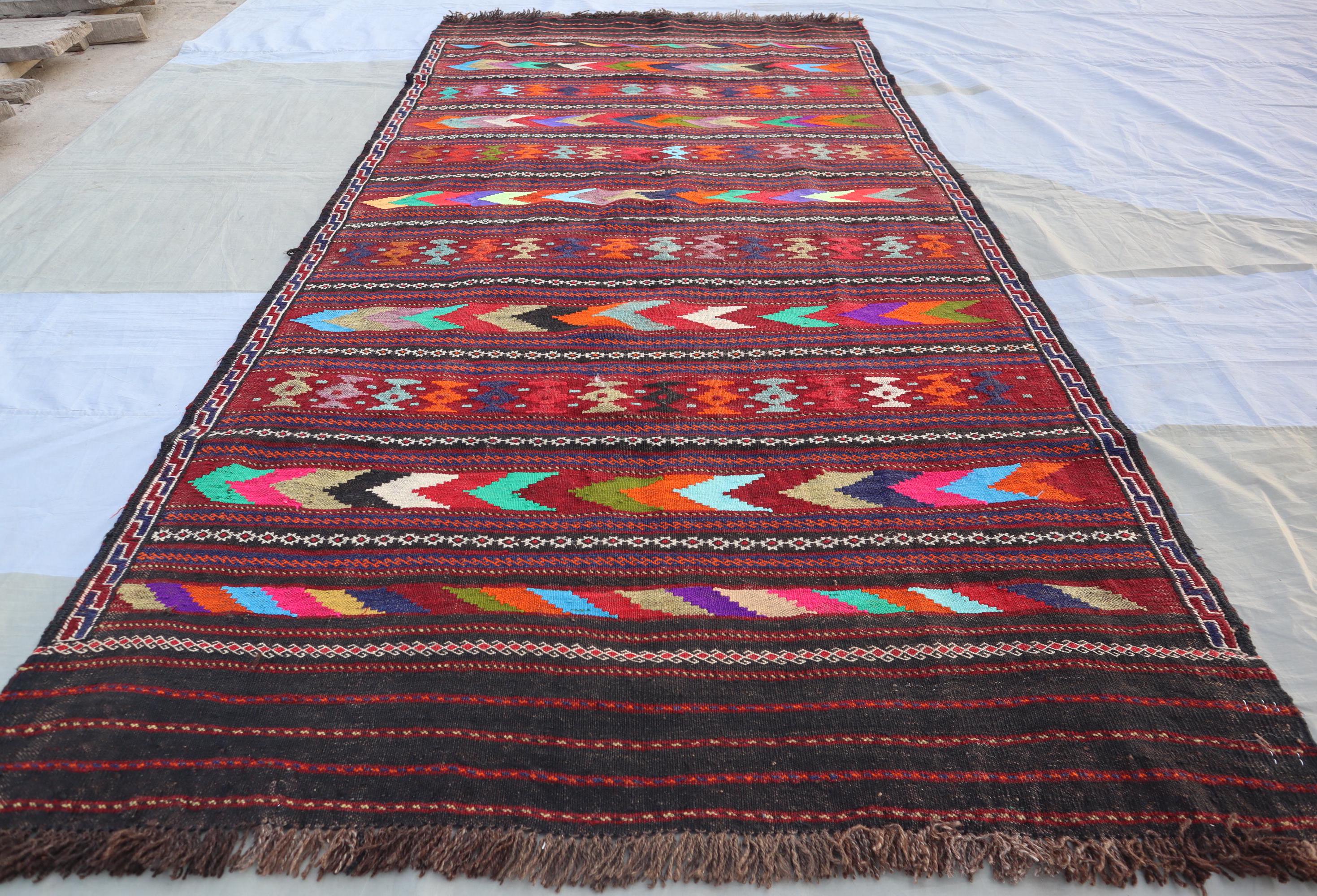 75x120 Cm - Etsy New Zealand