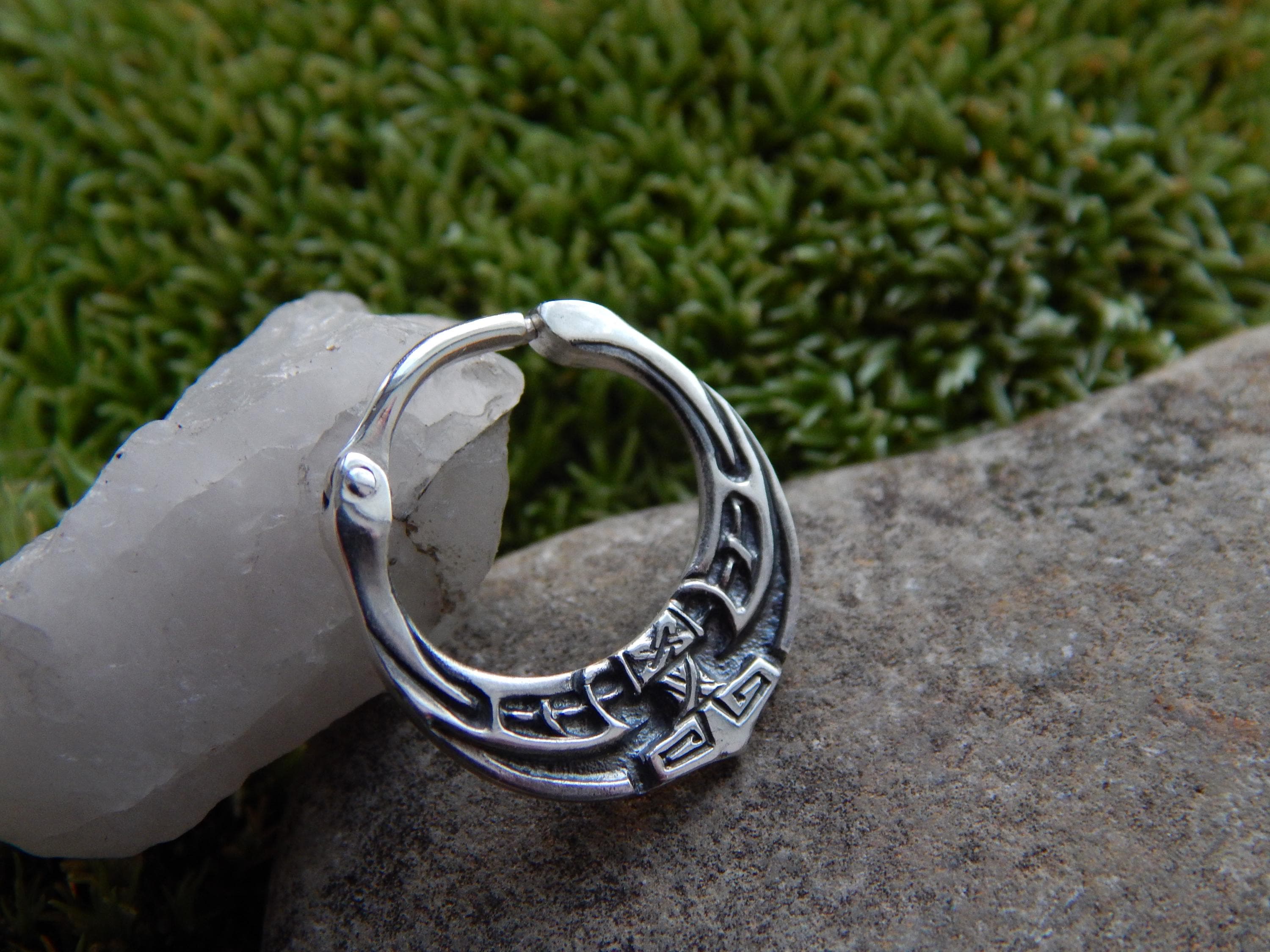 montage Silver Studs Ring モンタージュ シルバーリング il_fullxfull.6891972974_ftg6.jpg