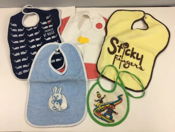 baby bib price