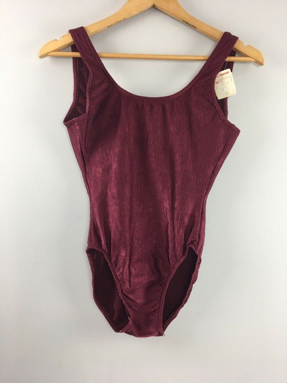 white stag bathing suits