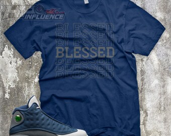 black and yellow 13s shirts