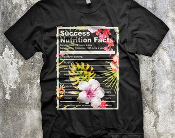 nike floral foam shirt