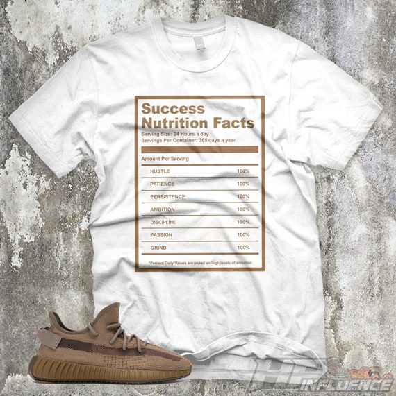 quarantine drip yeezy slide earth brown thoughts on foot