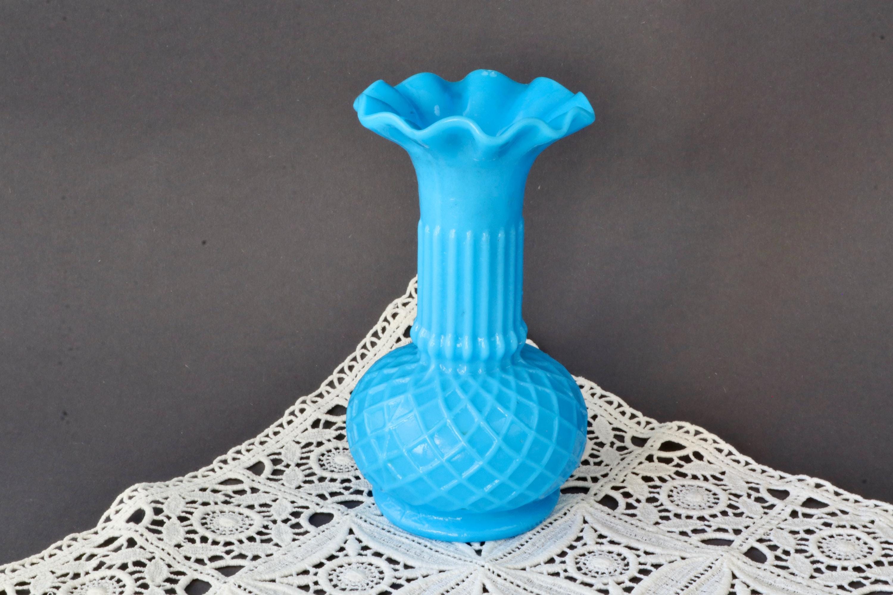 Portieux Vallerysthal - Etsy UK