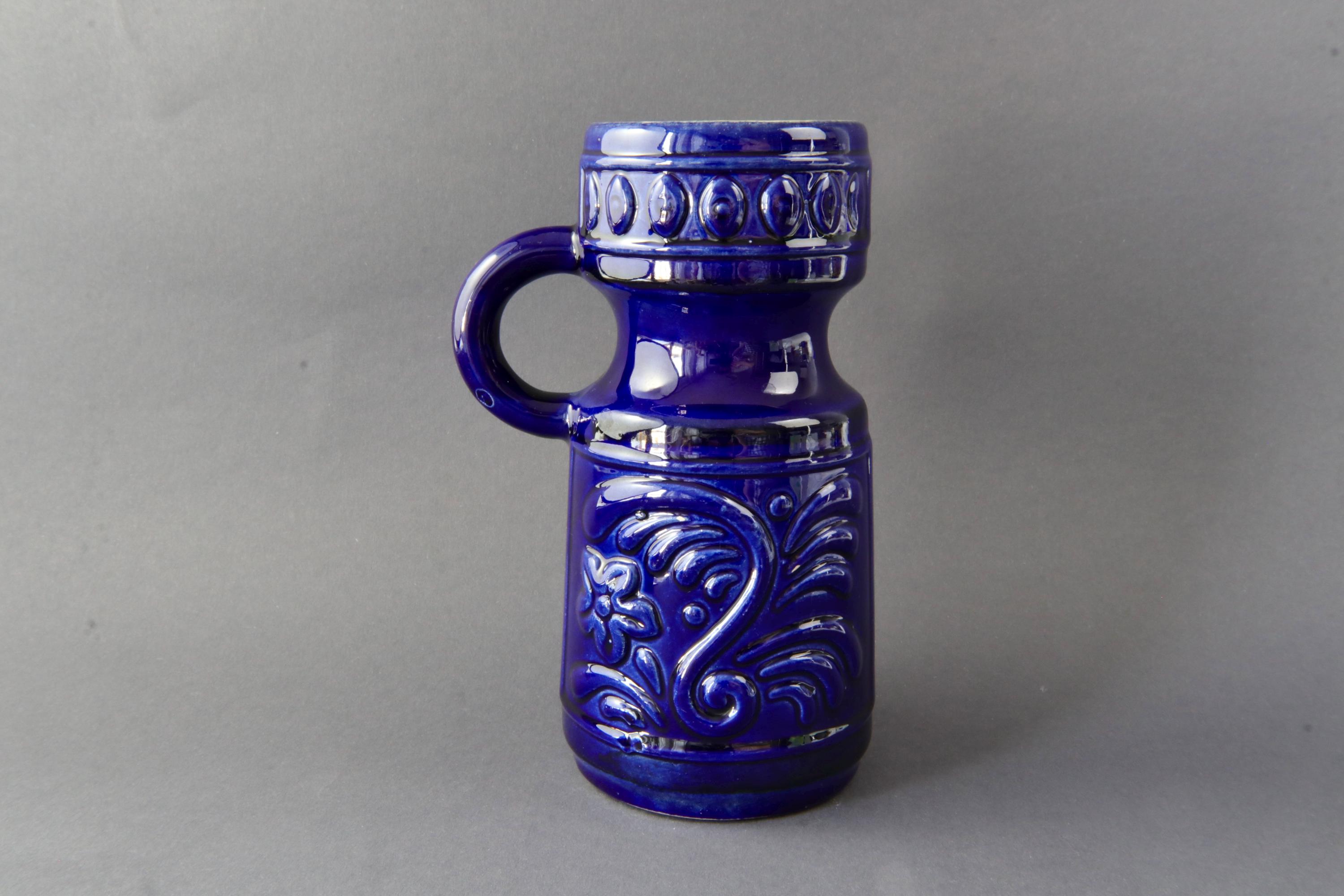 Gräfenroda vase - Etsy 日本