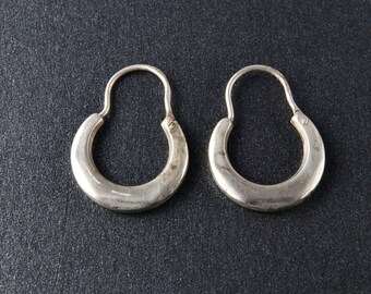Antique Soviet Earrings - Etsy UK