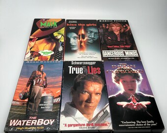 永遠と一日　中古VHSビデオ　字幕スーパー サンプル品 1998年 永遠と一日 中古VHSビデオ 字幕スーパー サンプル品 1998年