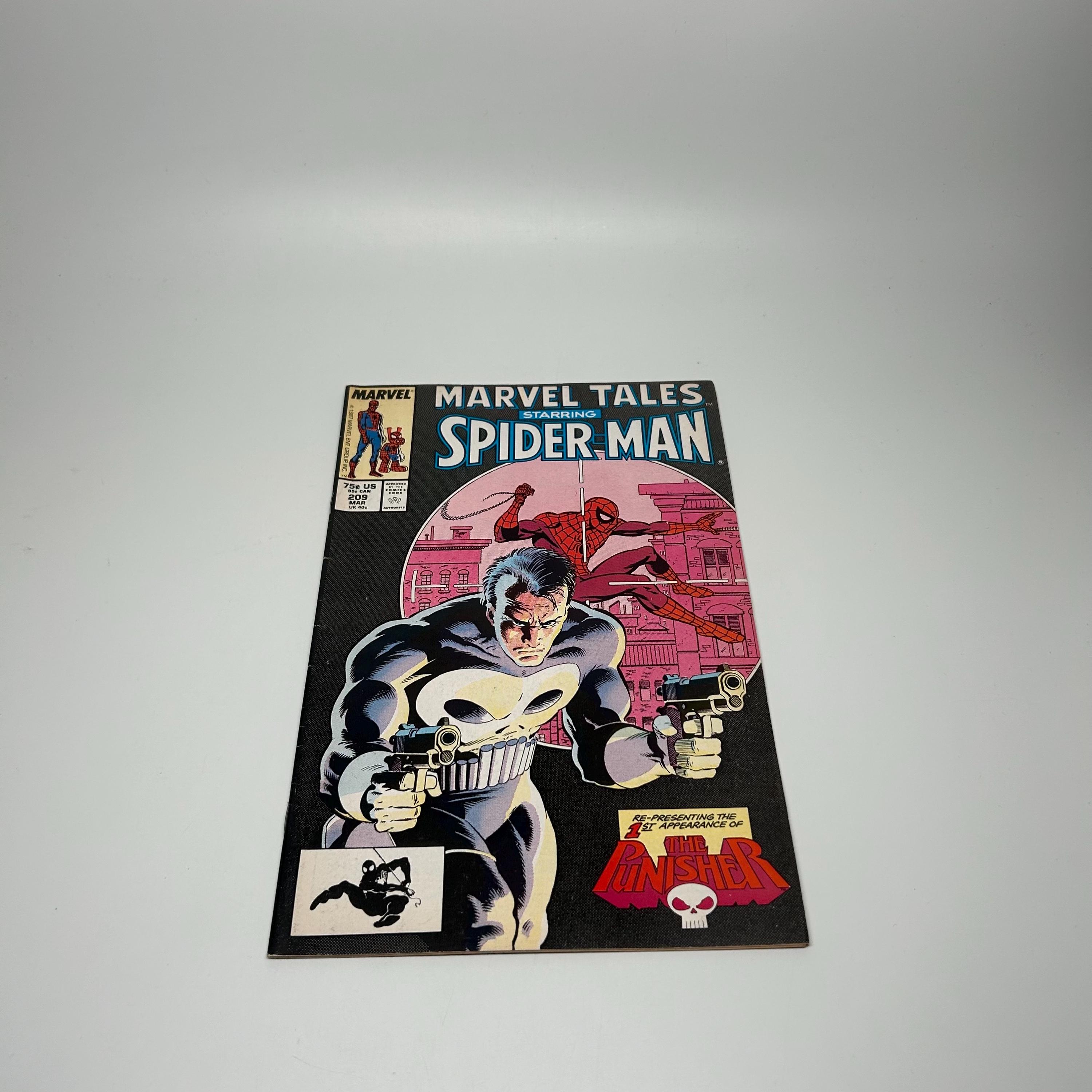 その他 marvel [CD] Legend Has It x Marvel - Vinyl LP Box Set – Mass Appeal