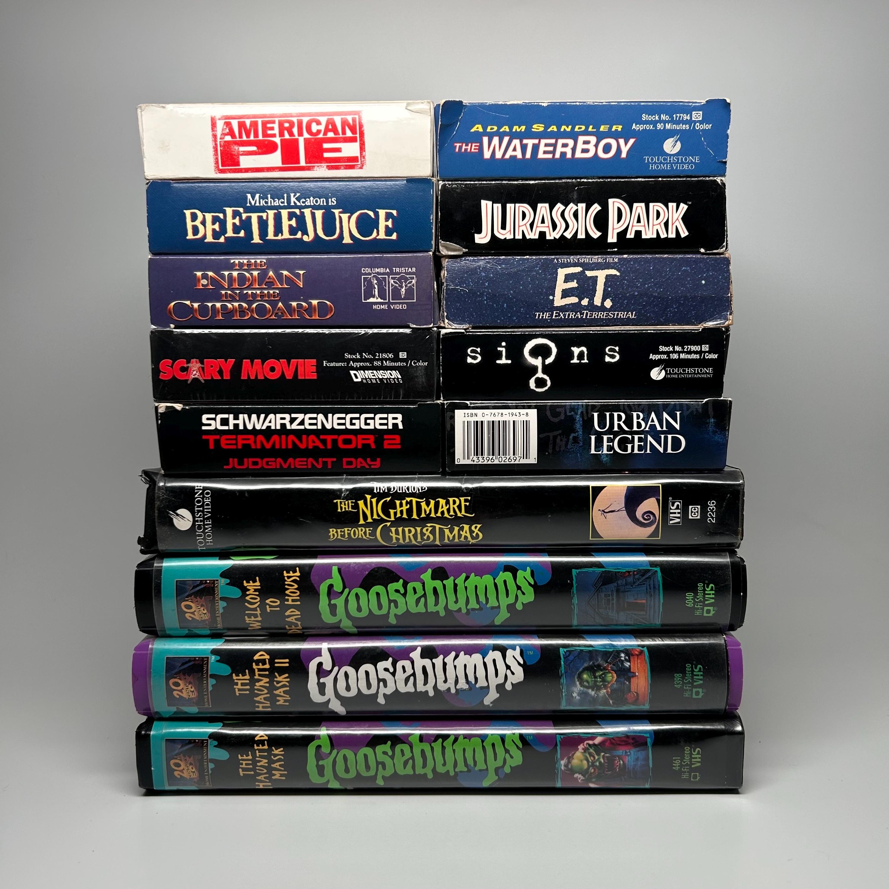 F-1GRAND PRIX1990　D′S EYE2　VHS F-1GRAND PRIX1990 D′S EYE2 VHS F-1GRAND PRIX1990 DRIVER′S