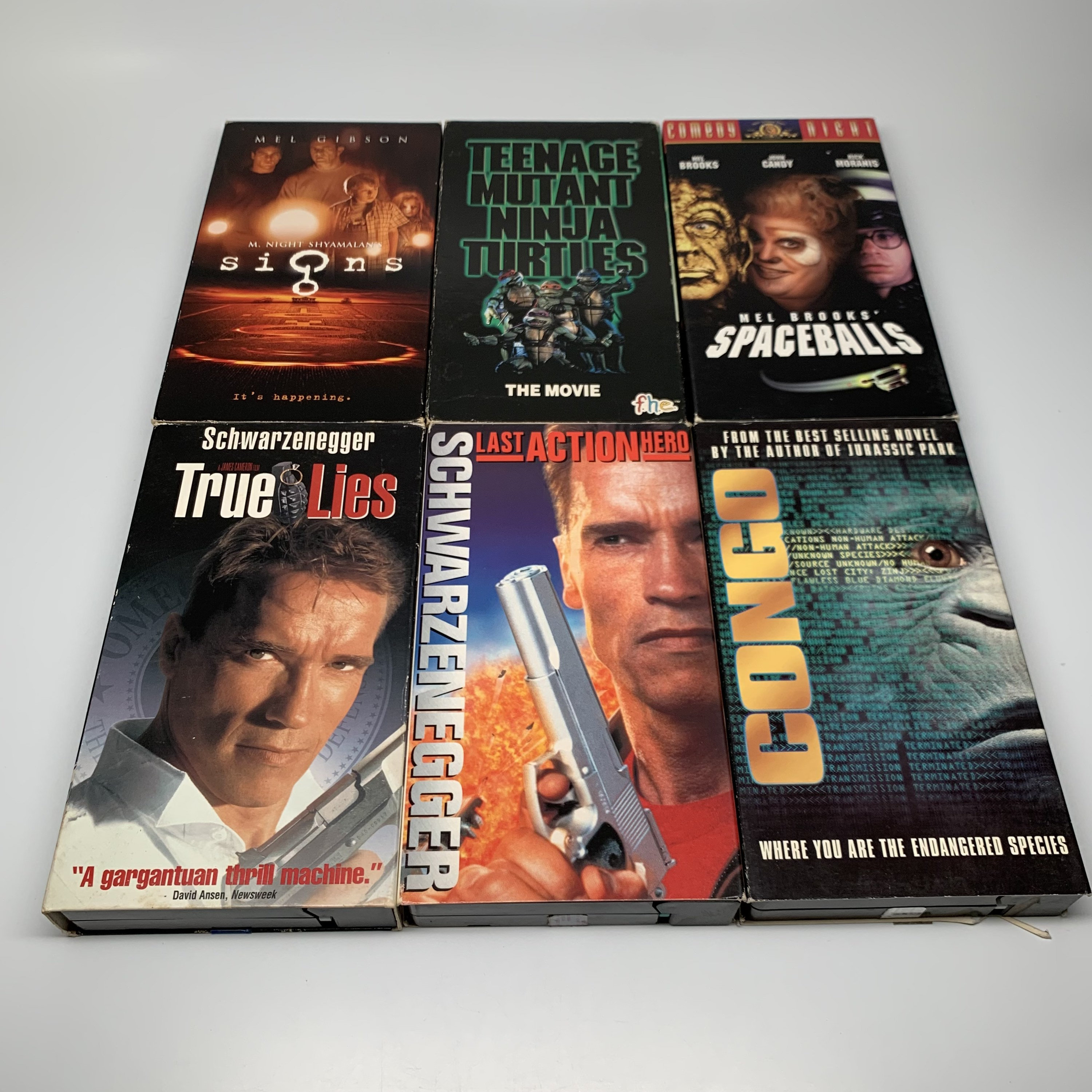 V6　LIVE FOR THE PEOPLE　VHS V6 『LIVE FOR THE PEOPLE』 VHS - メルカリ